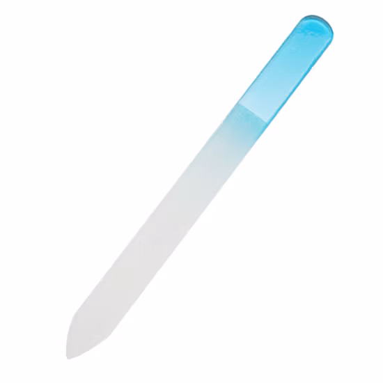 Wholesale High Quality Manicure Tools Shiny Buffer Nail File Buffer for Salon