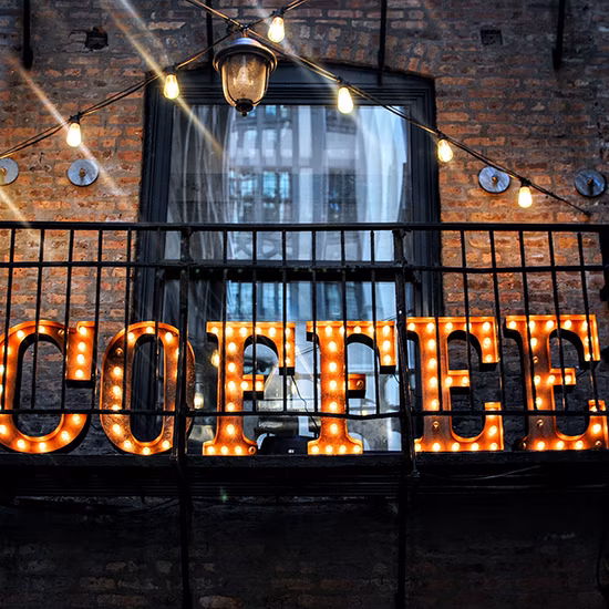 Large Pendant Silver 26 Letters Inlaid with Diamond Nail Decoration