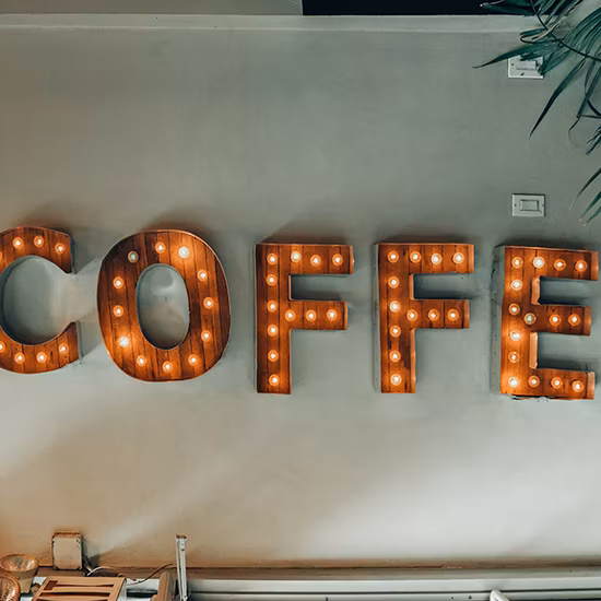 Large Pendant Silver 26 Letters Inlaid with Diamond Nail Decoration