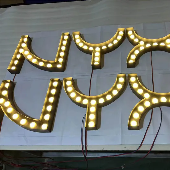 Large Pendant Silver 26 Letters Inlaid with Diamond Nail Decoration