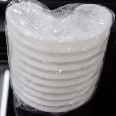 付け爪とジェルポリッシュ除染ボウルネイルアートハンドメイク落とし浸漬ボウルマニキュアツールマニキュア浸漬ボウルネイルスパケアマニキュアツール