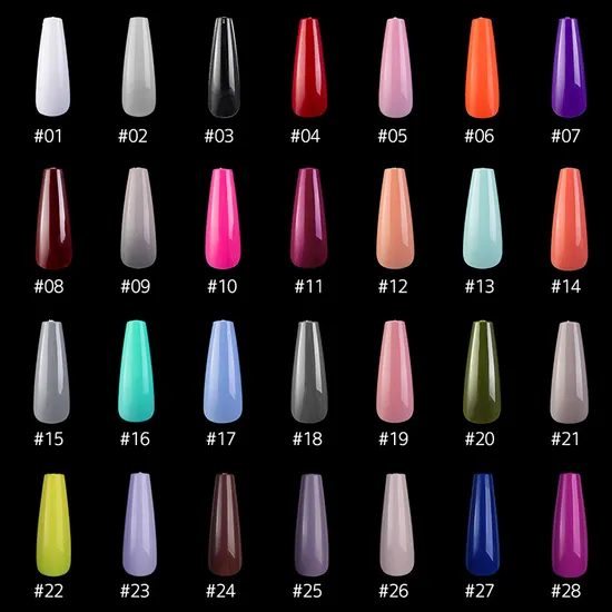 ファクトリーアウトレットマニキュアネイルツールサンディングバンドネイルドリルビット用サンディングペーパーループ