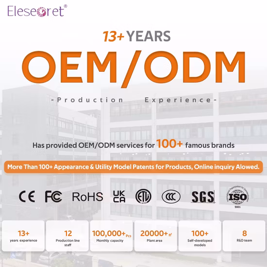 新着プロフェッショナルマニキュア電動ネイルドリルマシン