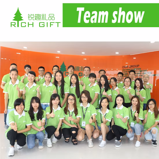 高品質卸売ファッションカスタムプリントブロック爪やすりバッファセットプロフェッショナルエメリー紙 EVA 金属クリスタルガラスネイルアートツールネイルケアクリッパーバッファ