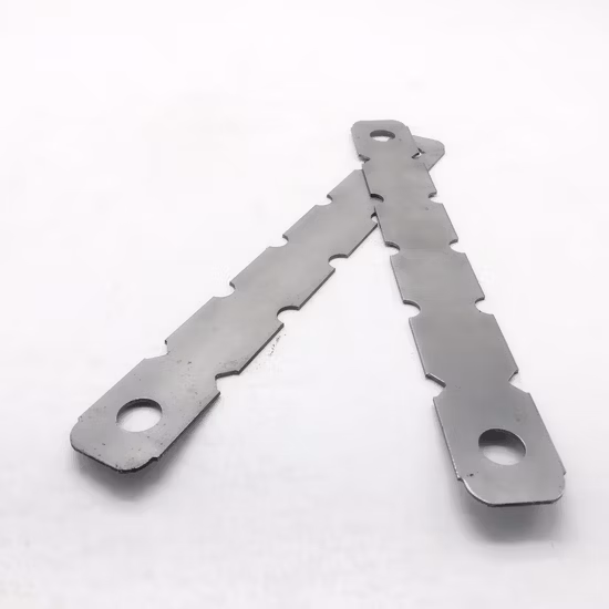 多様なタイプのパターン紙 PVC ネイルアートモールドツールアルミデュアルアクリルホログラフィックエクステンションネイルフォーム