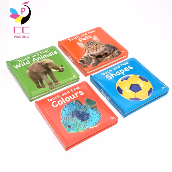 ホット販売 120 個ネイルジェルポリッシュカラーチャートネイルチップディスプレイブック