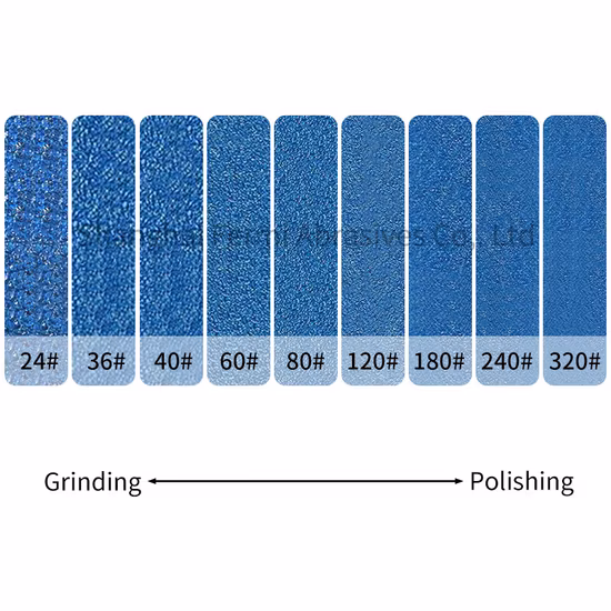 カスタムマニキュアペディキュア爪ツールカラフルなサンドペーパーループネイルドリルサンディングバンド