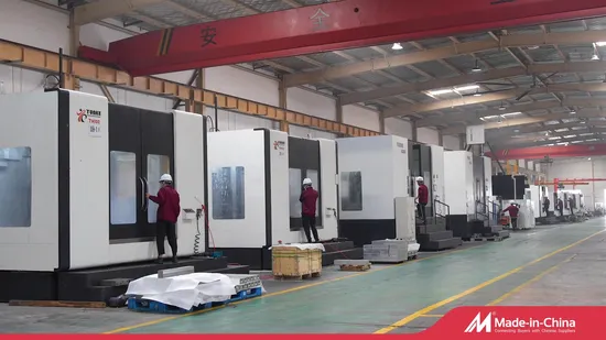 各種表面塗装ワックス塗装機